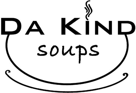 DA KIND Soups