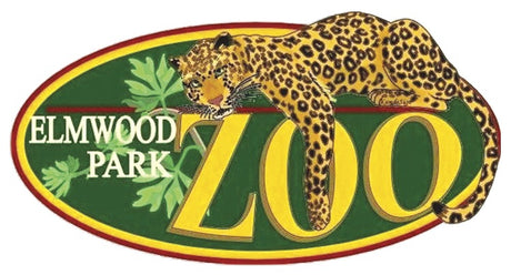 Elmwood Park Zoo