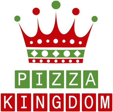 Pizza Kingdom