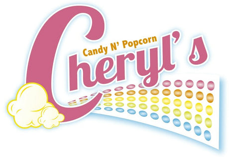 Cheryl's Candy N' Popcorn