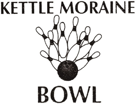 Kettle Moraine Bowl