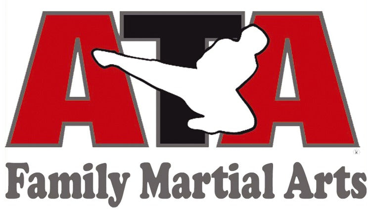 Ata Black Belt & Academy