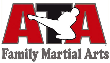 Ata Black Belt & Academy