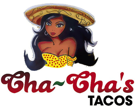 Cha~Cha's Tacos