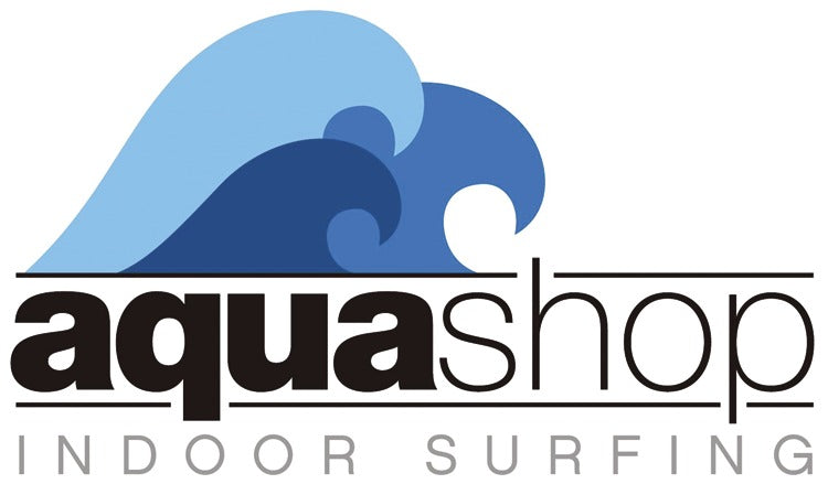 Aqua Shop