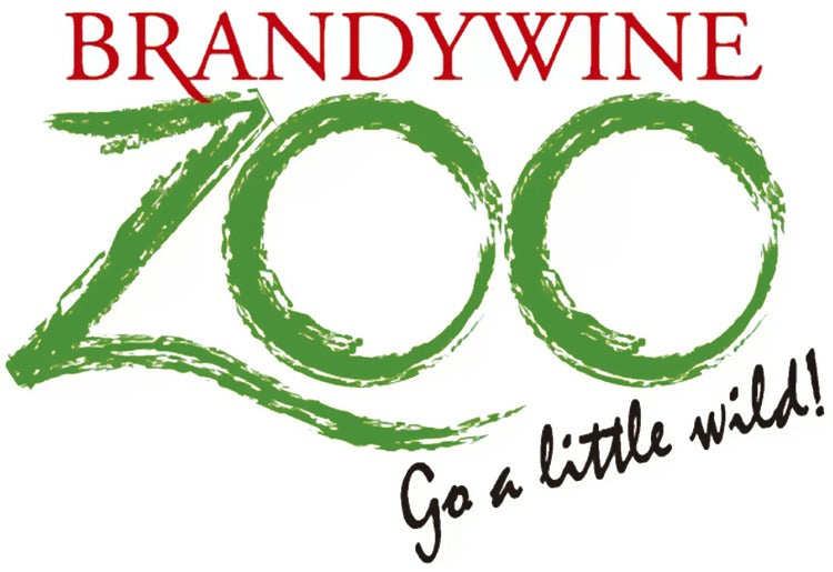 Brandywine Zoo