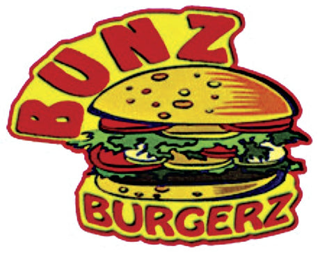 Bunz Burgerz
