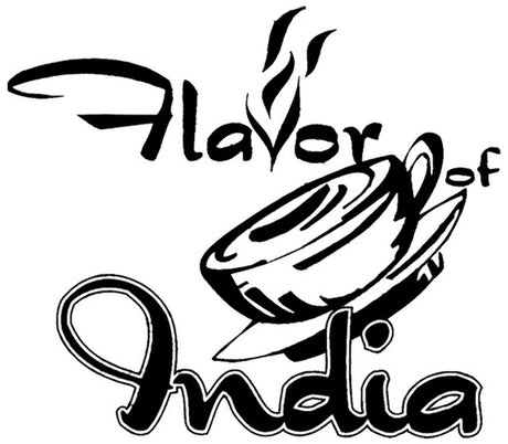 Flavor of India