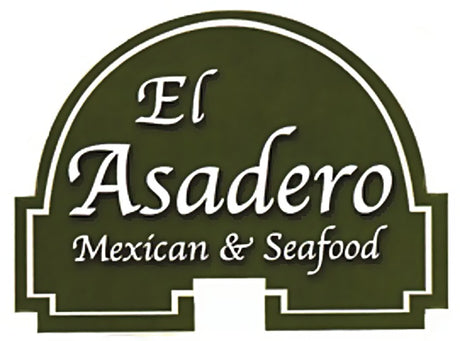 El Asadero