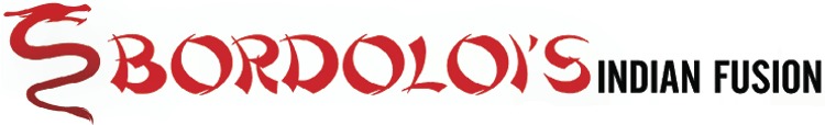 Bordolois Indian Fusion