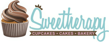 Sweetherapy