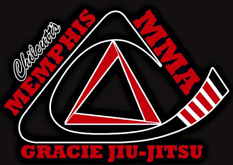 Chilcutt's Memphis MMA