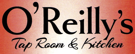 O'Reilly's Tap Room & Kitchen