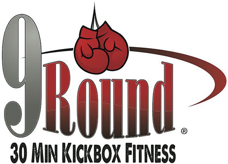 9 Round