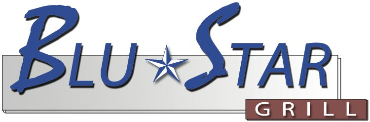 Blu Star Grill