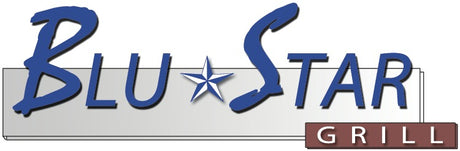 Blu Star Grill
