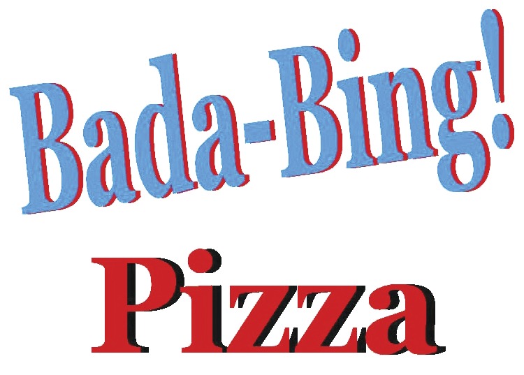 Bada-Bing Pizza