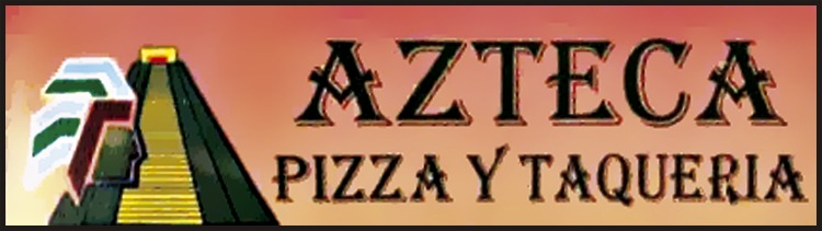Azteca Pizza Y Taqueria