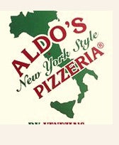 Aldo's NY Style Pizza