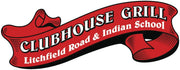 Clubhouse Grill