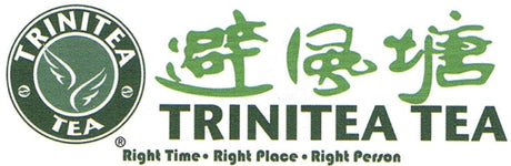 Trinitea Tea