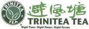 Trinitea Tea