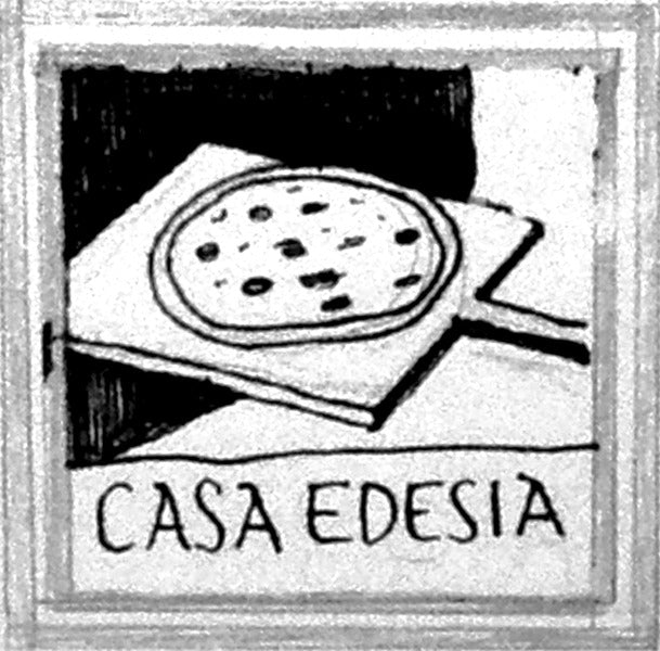 Casa Edesia