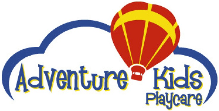 Adventure Kids Playcare