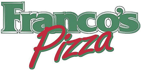 Franco's Pizza
