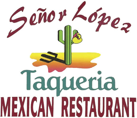 Senor Lopez Mexican Restaurant