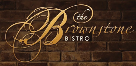Brownstone Bistro
