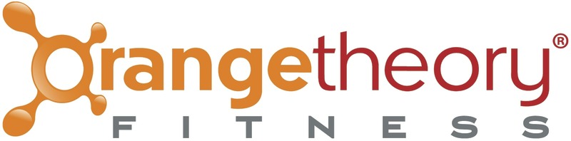 Orange Theory