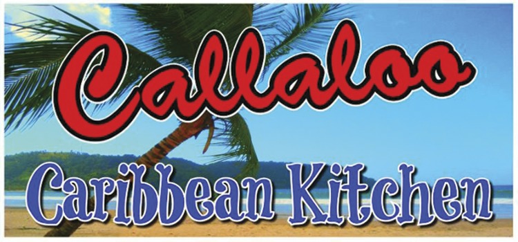 Callaloo Caribbean Kitchen