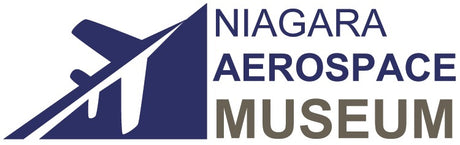 Niagara Aerospace Museum
