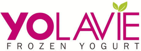 Yolavie