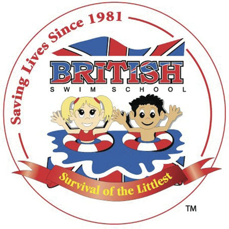 British Swim School