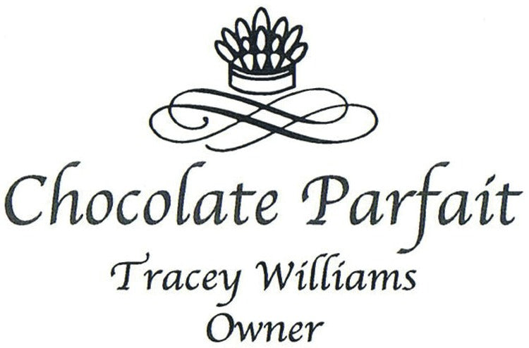Chocolate Parfait