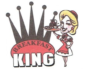 Breakfast King