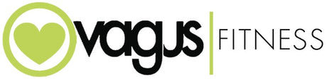 Vagus Fitness