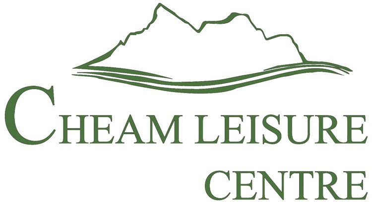 Cheam Leisure Centre