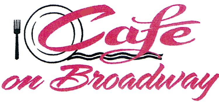 Cafe on Broadway