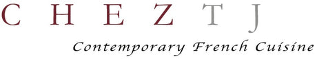 Chez TJ