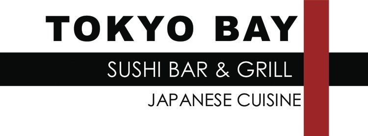 Tokyo Bay