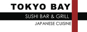 Tokyo Bay