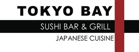 Tokyo Bay