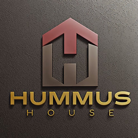 Hummus House