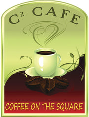C2 Cafe