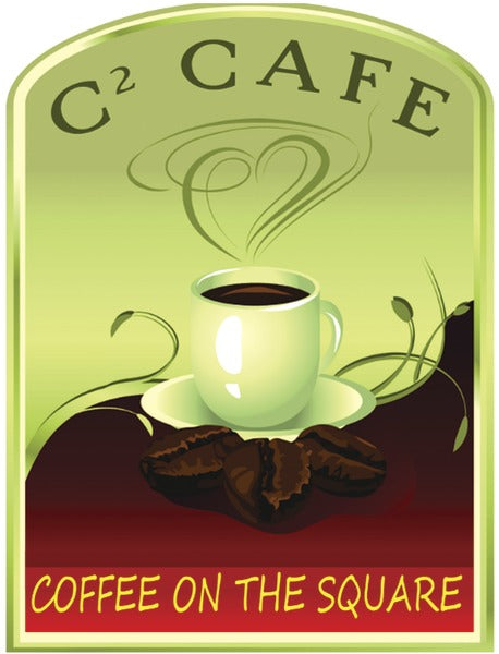 C2 Cafe