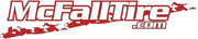 McFall Tire & Auto Repair