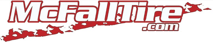 McFall Tire & Auto Repair